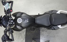 YAMAHA FZS25A