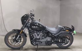 HARLEY  HARLEY FXLRS1920 YWZ