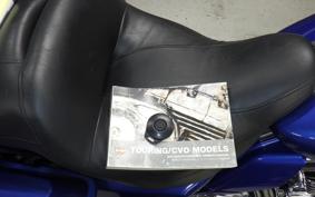 HARLEY FLHTK 1690 2010
