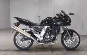 KAWASAKI Z750 S Type ZR750K