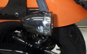 HARLEY FXBBS1870 2025