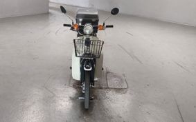HONDA SUPER CUB90 HA02