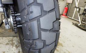 HONDA MONKEY 125 JB03