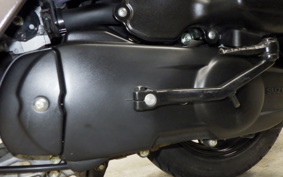 SUZUKI ﾚｯﾂﾊﾞｽｹｯﾄ CA4AA