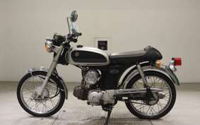 YAMAHA YB-1 Gen.2 UA05J
