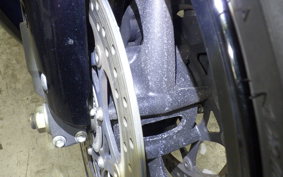 SUZUKI GSX-S1000F 2021 GT79B