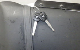 HONDA CTX700 N DCT 2015 RC68