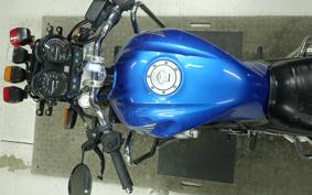 HONDA CB400SF VTEC K NC42