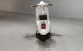 VESPA 50S V5SA1T