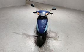 HONDA DIO AF34