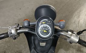 HONDA TODAY AF67