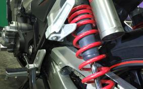 HONDA CB1300SF SUPER FOUR 2007 SC54
