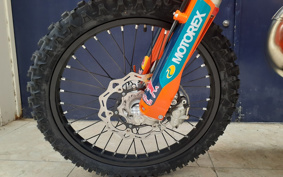 KTM 250EXC CHAMPION ED GSA20