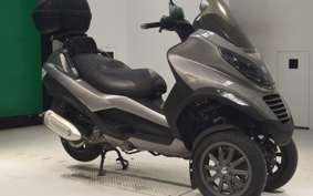 PIAGGIO MP3 250