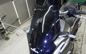 HONDA ADV150 2006 KF38