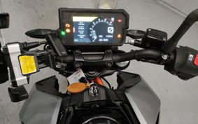 KTM 390 DUKE 2021 JPJ40