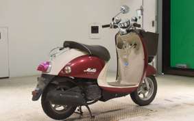 YAMAHA VINOﾓﾙﾌｪ-2 SA54J