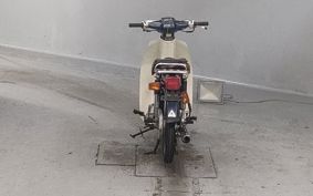 HONDA SUPER CUB90 HA02