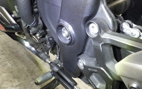 KAWASAKI ZX-25R 2025 ZX250E