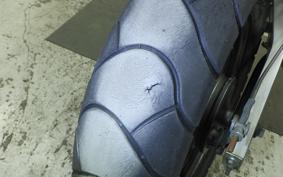 HONDA APE 50 2020 AC16