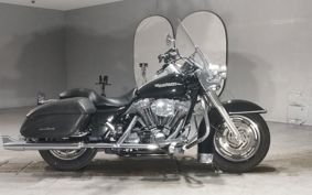 HARLEY FLHRS 1450 2006 FXV