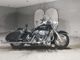 Фото Harley FLHRS 1450 2006 с японского аукциона