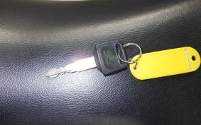 HONDA CBR1100XX 1997