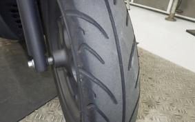 HONDA LEAD 125 JK12