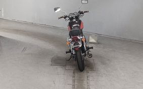 KAWASAKI ESTRELLA250 RS BJ250A