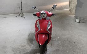 YAMAHA FASSHI-NO125 HYBRID  SEJ2