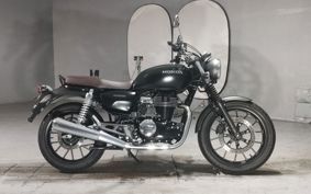 HONDA GB350 2021 NC59