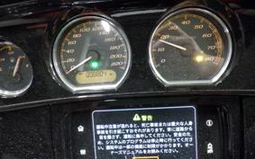 HARLEY FLHXS 1870 2019
