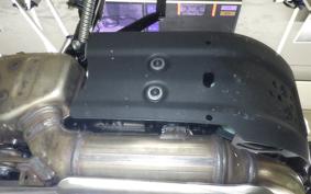 TRIUMPH SCRAMBLER400X 2026