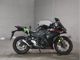 Фото Yamaha YZF-R25 с японского аукциона