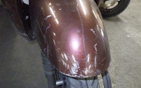 HONDA GIORNO 2 2025 AF70