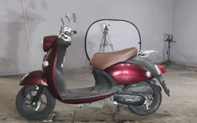 YAMAHA VINO SA37J