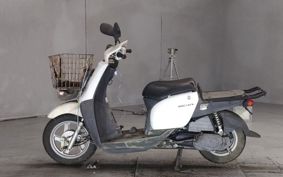 YAMAHA NEWS GEAR UA06J