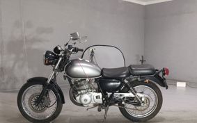 SUZUKI ST250 NJ4AA