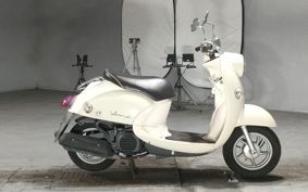 YAMAHA VINO SA37J