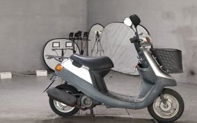 YAMAHA JOG APRIO SA11J