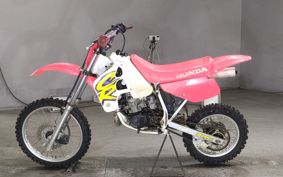 HONDA CR80R HE04