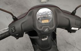 HONDA  TACT  BASIC  AF79