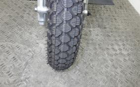 YAMAHA GEAR Gen.2 2024 UA08J