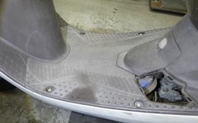 HONDA DIO Gen.5 2002 AF57