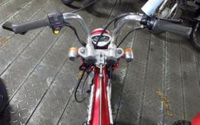 HONDA DAX 70 1997 ST70