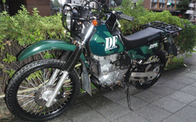 SUZUKI DF200 SH42A