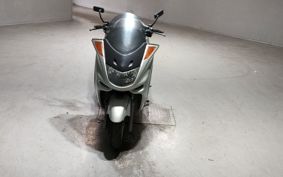 YAMAHA MAJESTY 250 SG03J