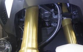 HONDA X-ADV 750 2025 RH21