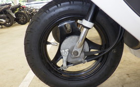 SUZUKI ADDRESS V50 Gen.2 CA44A