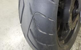 HONDA CBR400R 2017 NC47